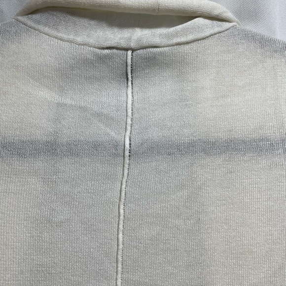 Express Cardigan - Picture 4 of 4